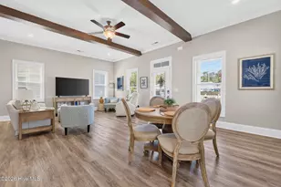 1018 N Caswell Ave, Southport, NC 28461 - Photo 16