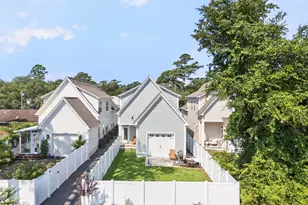 1018 N Caswell Ave, Southport, NC 28461 - Photo 56