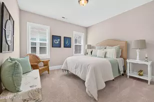 1018 N Caswell Ave, Southport, NC 28461 - Photo 24