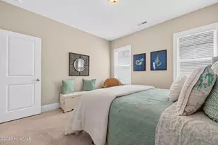1018 N Caswell Ave, Southport, NC 28461 - Photo 40