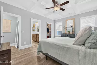 1018 N Caswell Avenue, Southport, NC 28461 - Photo 30