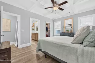 1018 N Caswell Ave, Southport, NC 28461 - Photo 30