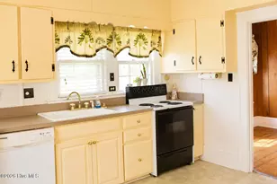 726 Hwy 70 Williston, Williston, NC 28579 - Photo 14