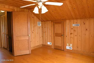 726 Hwy 70 Williston, Williston, NC 28579 - Photo 20