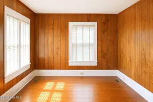 726 Hwy 70 Williston, Williston, NC 28579 - Photo 4