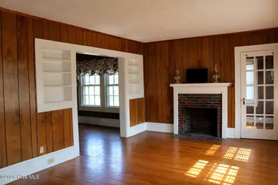726 Highway 70 Williston, Williston, NC 28579 - Photo 2