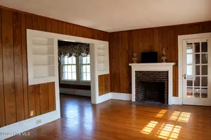 726 Hwy 70 Williston, Williston, NC 28579 - Photo 2