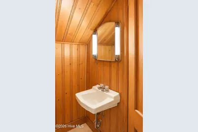 726 Highway 70 Williston, Williston, NC 28579 - Photo 22