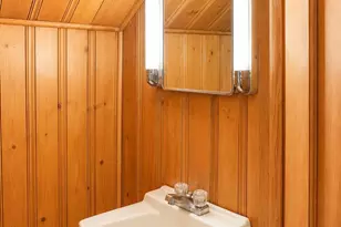 726 Hwy 70 Williston, Williston, NC 28579 - Photo 22
