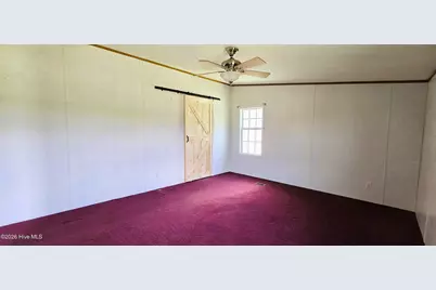 129 Doll Harrell Road, Hertford, NC 27944 - Photo 16