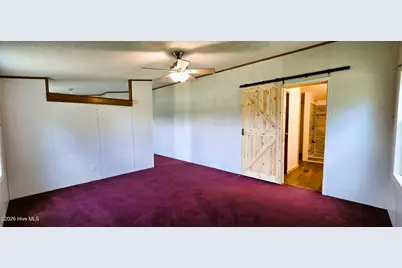 129 Doll Harrell Road, Hertford, NC 27944 - Photo 14