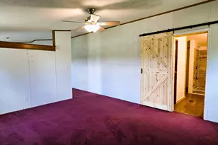 129 Doll Harrell Rd, Hertford, NC 27944 - Photo 14