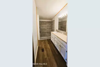 129 Doll Harrell Road, Hertford, NC 27944 - Photo 22