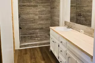 129 Doll Harrell Rd, Hertford, NC 27944 - Photo 22