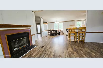 129 Doll Harrell Road, Hertford, NC 27944 - Photo 10