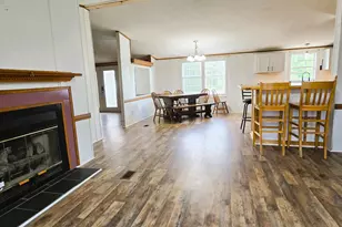 129 Doll Harrell Rd, Hertford, NC 27944 - Photo 10