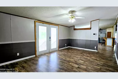 129 Doll Harrell Road, Hertford, NC 27944 - Photo 6