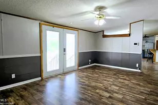 129 Doll Harrell Rd, Hertford, NC 27944 - Photo 6
