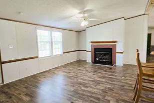 129 Doll Harrell Rd, Hertford, NC 27944 - Photo 4