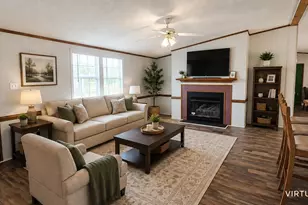 129 Doll Harrell Rd, Hertford, NC 27944 - Photo 6