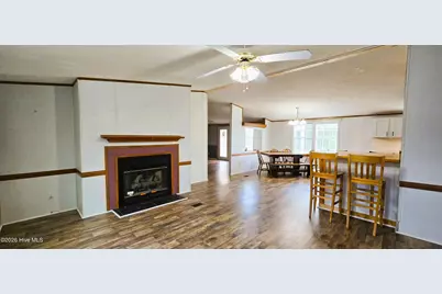 129 Doll Harrell Road, Hertford, NC 27944 - Photo 12