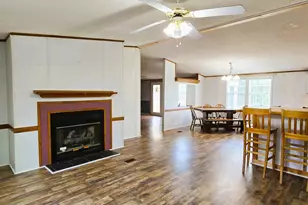 129 Doll Harrell Rd, Hertford, NC 27944 - Photo 12