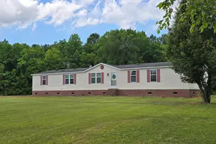 129 Doll Harrell Rd, Hertford, NC 27944 - Photo 2