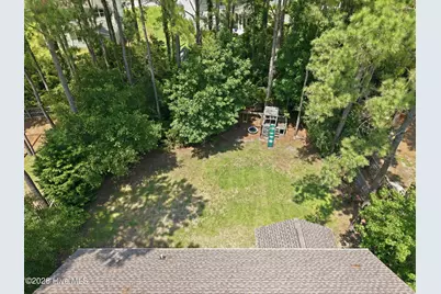 415 Canvasback Lane, Sneads Ferry, NC 28460 - Photo 42