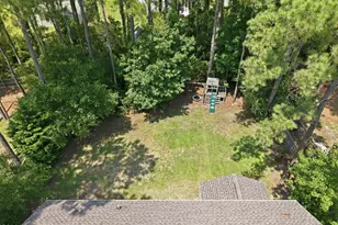 415 Canvasback Ln, Sneads Ferry, NC 28460 - Photo 42