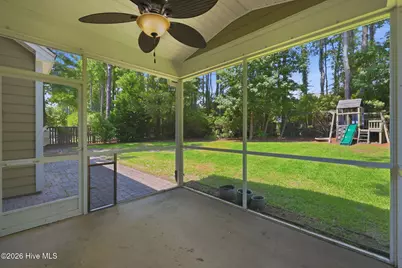 415 Canvasback Lane, Sneads Ferry, NC 28460 - Photo 36