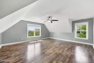 415 Canvasback Ln, Sneads Ferry, NC 28460 - Photo 26