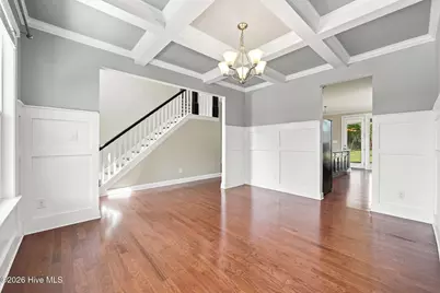 415 Canvasback Lane, Sneads Ferry, NC 28460 - Photo 6