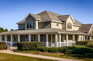415 Canvasback Ln, Sneads Ferry, NC 28460 - Photo 58