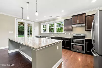 415 Canvasback Lane, Sneads Ferry, NC 28460 - Photo 8
