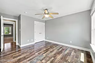 415 Canvasback Ln, Sneads Ferry, NC 28460 - Photo 30