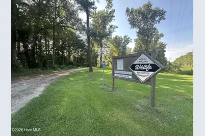 2 Ivanhoe Road, Ivanhoe, NC 28447 - Photo 6