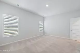 948 Bourne Dr SW, Ocean Isle Beach, NC 28469 - Photo 12
