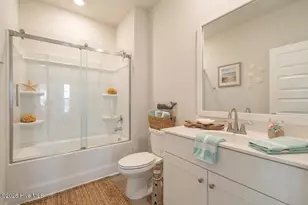 948 Bourne Dr SW, Ocean Isle Beach, NC 28469 - Photo 26