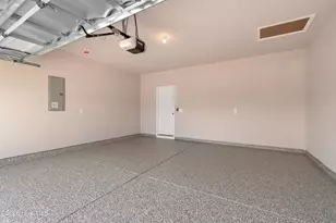 948 Bourne Dr SW, Ocean Isle Beach, NC 28469 - Photo 34