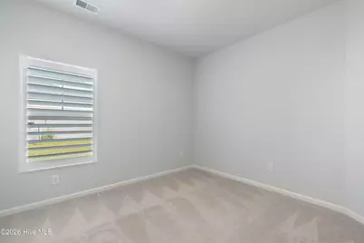 948 Bourne Drive SW, Ocean Isle Beach, NC 28469 - Photo 22