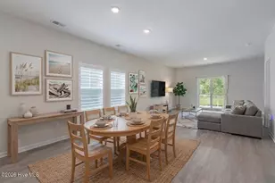 948 Bourne Dr SW, Ocean Isle Beach, NC 28469 - Photo 4