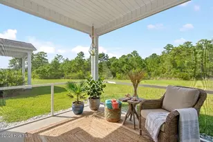 948 Bourne Dr SW, Ocean Isle Beach, NC 28469 - Photo 30
