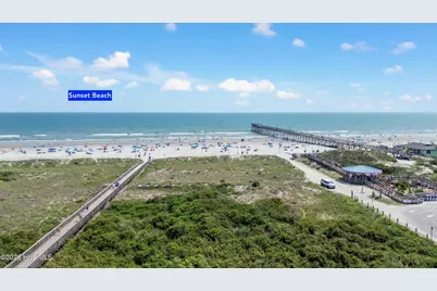 948 Bourne Drive SW, Ocean Isle Beach, NC 28469 - Photo 36