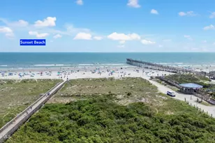 948 Bourne Dr SW, Ocean Isle Beach, NC 28469 - Photo 36