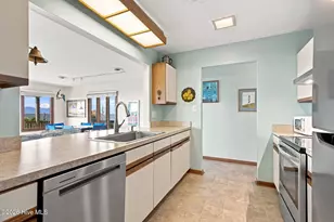 1308 Ocean Dr, Emerald Isle, NC 28594 - Photo 22