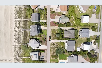 1308 Ocean Drive, Emerald Isle, NC 28594 - Photo 42