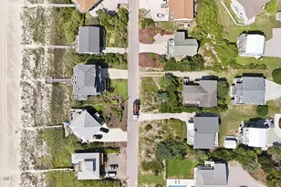 1308 Ocean Dr, Emerald Isle, NC 28594 - Photo 42