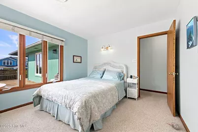 1308 Ocean Drive, Emerald Isle, NC 28594 - Photo 28