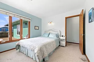 1308 Ocean Dr, Emerald Isle, NC 28594 - Photo 28