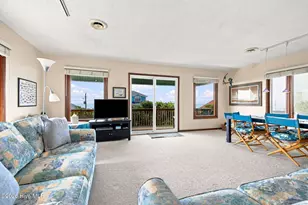 1308 Ocean Dr, Emerald Isle, NC 28594 - Photo 6